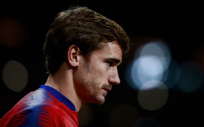 乐鱼电竞-乌克兰队这数据全面占优却输球