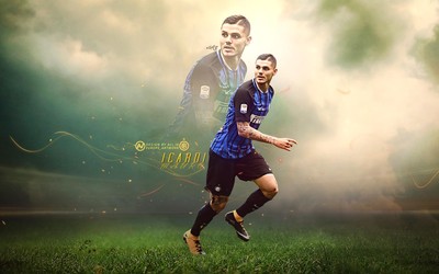 乐鱼电竞-佩德里已成巴萨绝对核心